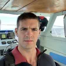 Team Steven McQueen (@TStevenMcQueen) | Twitter