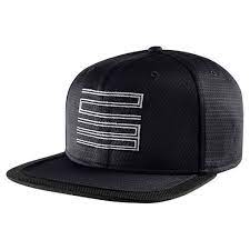 Jordan Retro 11 Sneaker Snapback Hat Jordan Retro 11 Hats Jordan Hats