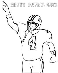 Spice up a fall day with my football coloring pages. Realistic Spiderman Coloring Pages Novocom Top