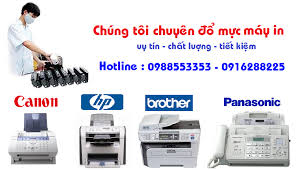 Ä'á»• Má»±c May In Hp 1150 Táº¡i Nha Báº£n In Sieu Ä'áº¹p Gia Ráº» 1 Sá»­a Cáº¥p Tá»'c