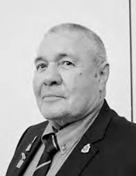 NATIONAL SERVICEMEN'S ASSOCIATION OF AUST (QLD) INC.