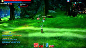 Tera archer guide 2019 › tera sorcerer guide 2019 › tera archer rotation console tera is the first true action mmorpg, providing all of the depth of an mmo with the intensity. Tera Archer Guide
