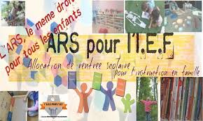 12 hours ago · l'allocation de rentrée scolaire sera versée à trois millions de familles dans une quinzaine de jours. Petition L Allocation De Rentree Scolaire Pour Tous Les Enfants