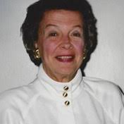 Nydegger Family Obituaries