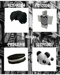 For Boy Kid Outfit In 2021 Codes For Bloxburg Bloxburg Outfits Coding For Kids