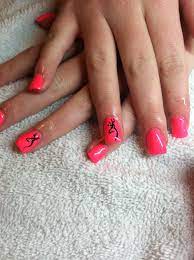 Browning Hunting Nails Camo Nails Country Acrylic Nails