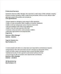 Business Office Manager Resume Bank Branch Manager Resume This Bank Branch Manager Resume Is Beneficial For Tho Office Manager Resume Manager Resume Resume