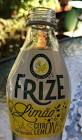 Agua Frize C / Gas Limao , (4)