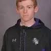SFA Track and Field Set to Host Sixth Annual Carl Kight Invitational