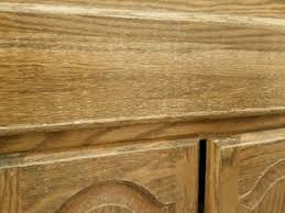 Check spelling or type a new query. Easily Renew Wood Cabinets Without Actually Refinishing 6 Steps With Pictures Instructables