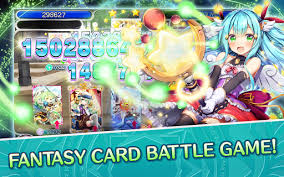 25.92 mb, was updated 2020/25/06 requirements:android hi, there you can download apk file builder game for android free, apk file version is 1.39 to download to your android device just click this button. Valkyrie Crusade Anime Style Tcg X Builder Game Apk Mod 8 0 2 Unlimited Money Crack Games Download Latest For Android Androidhappymod
