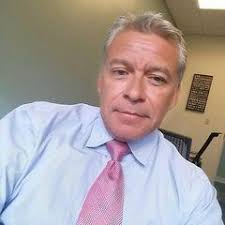 Top Realtors in La Gorce