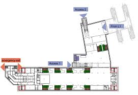 Johann sebastian bach muere a los 65 años en leipzig. Lima Line 2 Metro Stations Systematica