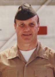 Clifford L. Ford Obituary