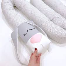 Urun Tasarimi Panosundaki Pin