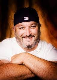 Nathaniel Emery's Instagram, Twitter & Facebook