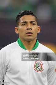 66 fotografias e imagens de alta resolução de Omar Aquino