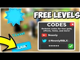 Consider redeeming these codes as soon as possible as codes can expire in any given moment, if you came accross a new code or an expired one please let us know in the comments. Roblox Guest Quest Rescripted Codes 06 2021