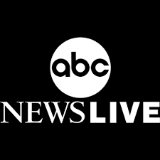 Abc news is the news division of the american broadcasting company (abc), owned by the disney media networks division of the the walt disney company. Watch Abc News Live Online Youtube Tv Free Trial