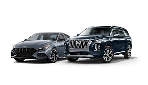 We did not find results for: Hyundai Blue Link 3 Years Complimentary Blue Link Hyundai