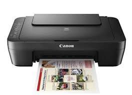 It uses the cups (common unix printing system) printing system for linux operating systems. Telecharger Gratuitement Ir1024 Telecharger Pilote De Canon Ir1024if Telecharger Pilote Imprimante Canon Ir1024a Popularne Trendy 2020 1 W Komputer I Biuro Z Canon Ir1024 I 1 Telechargez Les Derniers Pilotes