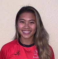 High school athletes staying active during quarantine