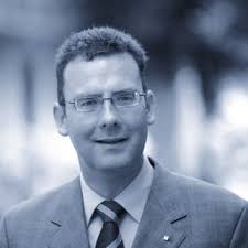 Pro und Contra transatlantisches Freihandelsabkommen TTIP