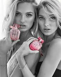 Victoria's Secret Angels