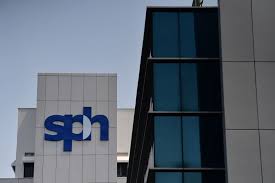 Suburban propane partners lp nyse:sph :* suburban propane partners, l.p. Sph Expects Significantly Lower Profit For Fy2020 Companies Markets News Top Stories The Straits Times