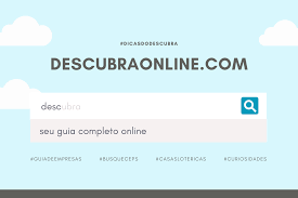 Fábrica y venta de tubos y accesorios plásticos. Pemaza S A Em Colorado Do Oeste Ro Descubraonline