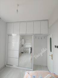 Gardolab