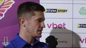 Alan Formosa's Instagram, Twitter & Facebook