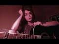 Mp3 تحميل Model Degmesin Ellerimiz Cover Zehra Cucuk أغنية تحميل موسيقى