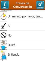 British journal of health psychology 32 Free Speech Therapy Apps Ideas Speech Therapy Apps Speech Therapist Speech Therapy