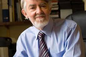 Martin Bright, Author at The Spectator