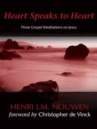 See all books authored by henri j.m. Read Our Greatest Gift Online By Henri J M Nouwen Books