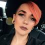 Profile Picture of Mary Beth Manack - YouTube (@youtube.com) on Google