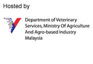 Maybe you would like to learn more about one of these? Asia Veterinary Sdn Bhd