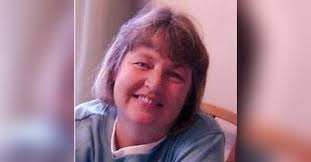 Bette Jean Wheeldon Obituary