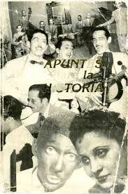 Esteban Gray's Instagram, Twitter & Facebook