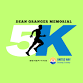 Dean Granger Memorial 5K event image