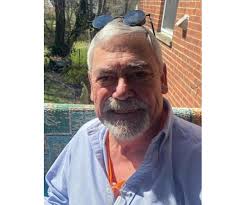 Joseph R. Kern Jr. Obituary (2024)