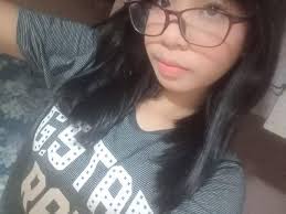 An original poem by Cindy Adkins/Angels at My Door~Please Share