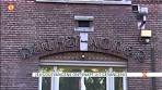 Gevangene ontsnapt uit jeugdgevangenis Den Hey-Acker in ... - YouTube