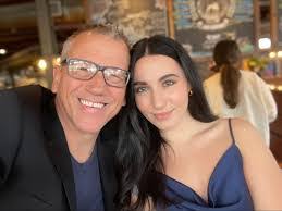 Carol Hubner's Instagram, Twitter & Facebook