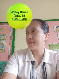 Thank you Governor Chaco Sagarbarria 😌 Keep safe everyone 🙏  #NegrosOriental #wilmaph #highlight #everyone Carl Clark Joebert Nobleta  Maglinao ES