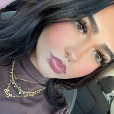 hiii everyone 💕 my name is Leah i'm from Burleson tx. and i'm 100%  committed to Texas State for the fall of 26'. I'm majoring in business  management I also plan on