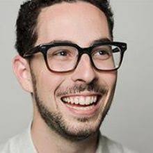 Addison Huneycutt's Instagram, Twitter & Facebook