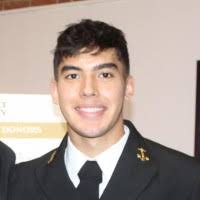 100+ "Sam Belanger" profiles