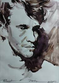 Celebrating artist Dan Day